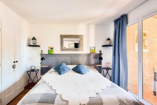 Résidence Hôtel du Golf de Pont Royal - maeva Home - Appartement climatisé 2 pièces 4 personnes - Prestige - super Home MAE-8801 - Mallemort - 4