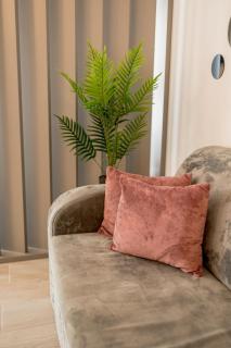 Onix Aparthotel Studio N 10 Pool & Playgroung 52 - Mamaia Nord – Năvodari - 7