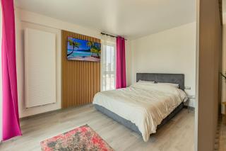 Onix Studio N10 Pool & Playgroung 52 - 5