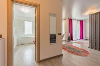 Onix Studio N10 Pool & Playgroung 52 - 4