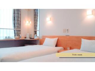 Smile Hotel Matsuyama - Vacation STAY 04502v - 0