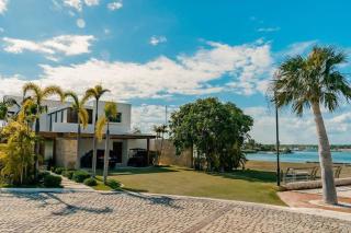 Dreamy 4BR Villa in Cap Cana's Marina - Punta Cana - 3