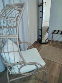 LittleLux Living - George Hill - 6