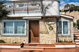 Villa Maria Gaeta - 8