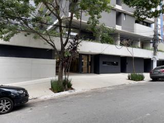 Esquina Pinheiros - Studios por temporada - São Paulo - 7