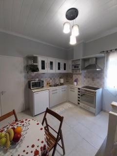 Folini House - Magaziá - 6