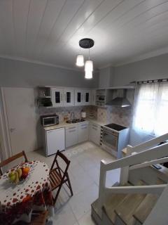 Folini House - Magaziá - 3