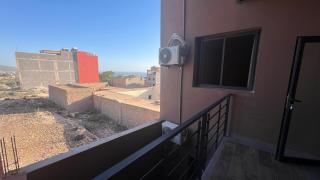 Appartement 3 vue sur mer - 6