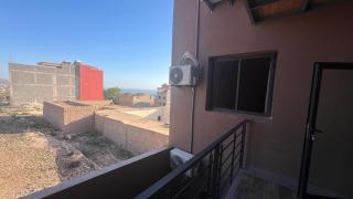 Appartement 3 vue sur mer - Tamraght Oufella - 5