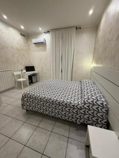 Pollon Inn Sanremo - Sanremo - 6
