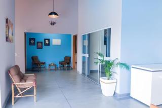 Casa à beira do Lago Corumbá, uma vista incrível - Caldas Novas - 8