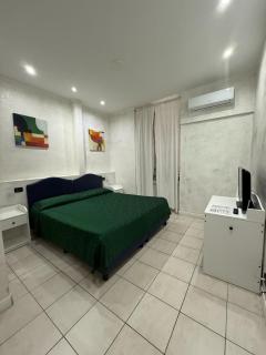 Pollon Inn Sanremo - Sanremo - 4
