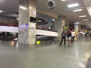Apartamento tipo cobertura no melhor ponto de Copacabana - Rio de Janeiro - 8
