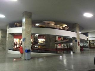 Apartamento tipo cobertura no melhor ponto de Copacabana - 9