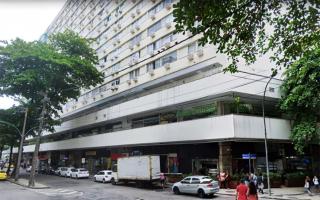 Apartamento tipo cobertura no melhor ponto de Copacabana - Rio de Janeiro - 5