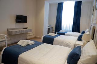 Emily Grand Palace - 2