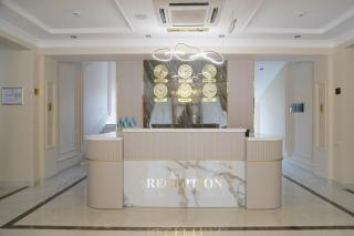 Emily Grand Palace - 5