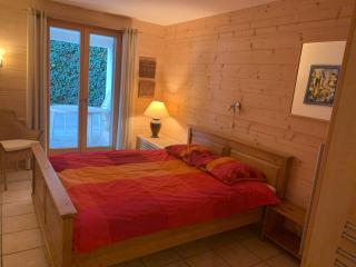 Moilles 13 - Arni Alp - 2