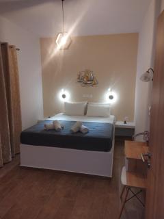 Vitali sea house III -  - 7