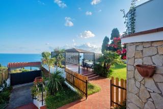 Villa Maria Gaeta - 7