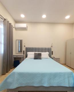 Irene' s Paradise - Skopelos Town - 8