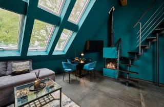 Ferienwohnungen und Zimmer Hof Holtmann - Münster - 5