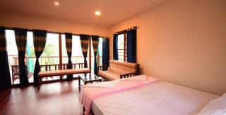 GreensVista Wayanad AC Pillar Homestay near Natural Stream - Sultan Bathery - 6