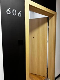 Apartament606 - Puszczykowo - 0