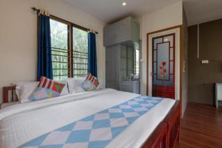 GreensVista Wayanad AC Pillar Homestay near Natural Stream - Sultan Bathery - 3