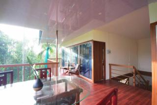 GreensVista Wayanad AC Pillar Homestay near Natural Stream - Sultan Bathery - 2