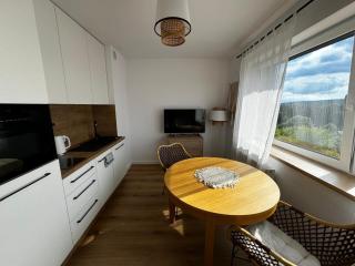 Apartament606 - Puszczykowo - 4