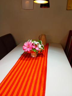 Casa aconchegante - Campo Grande - 8