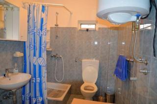 Apartments Josip - Marina - 3
