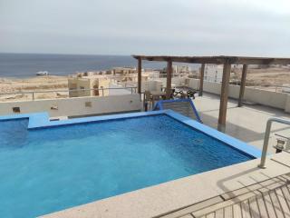 Royal Home Sea view Montazah Sharm, Airport&Soho - Sharm el Sheikh - 2
