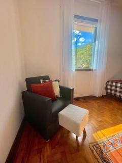 Apartamento 2 Quartos Poços de Caldas-SH119B - Poços de Caldas - 7
