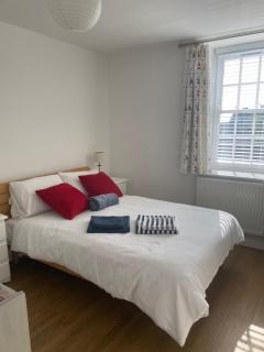 Camellia Corner - Newlyn - 7