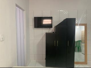 Casa Marajó no Centro de Belém COP30 - 7