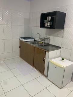 Casa Marajó no Centro de Belém COP30 - 3