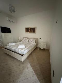 La casa di Clhoe - Bari - 7
