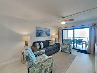 Seaside 107 - Fort Myers Beach - 6