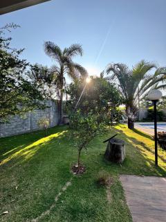 Linda chacara em Pinhalzinho SP - Pinhalzinho - 8