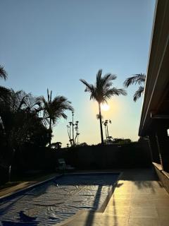 Linda chacara em Pinhalzinho SP - Pinhalzinho - 6