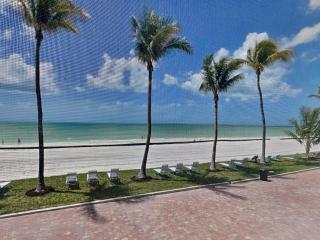 Seaside 107 - Fort Myers Beach - 9