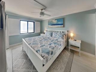 Seaside 107 - Fort Myers Beach - 7