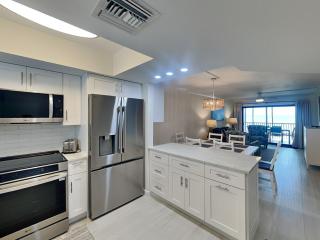 Seaside 107 - Fort Myers Beach - 1