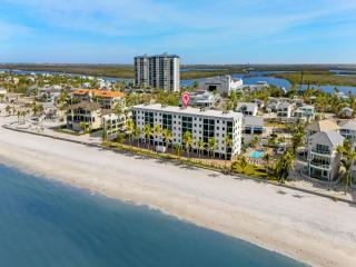 Seaside 110 - 8