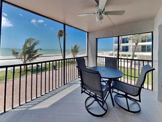 Seaside 110 - 0