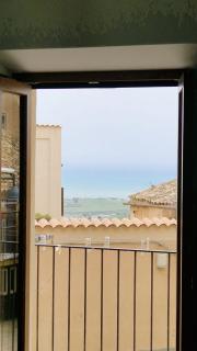 Sant'Antonio 1 - Agrigento - 9