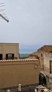 Sant'Antonio 1 - Agrigento - 1