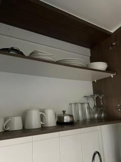 departamento 3 habitaciones - Calama - 7